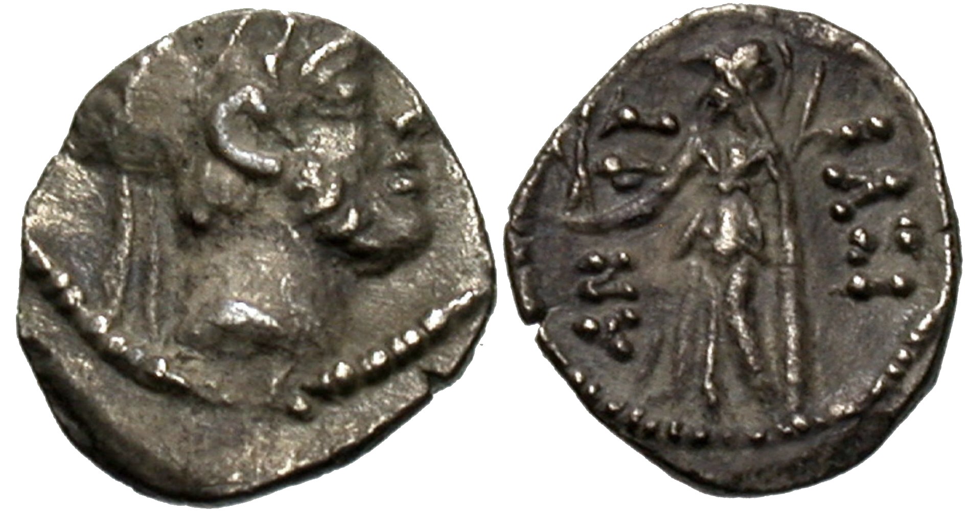 Antiochus IX